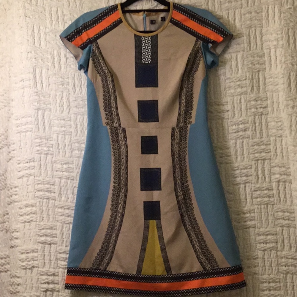 Etro Dress size Small